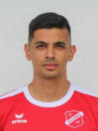 Avatar Bild für Kaan Celik