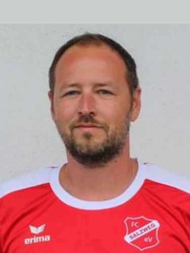 Avatar Bild für Andreas Hofbauer