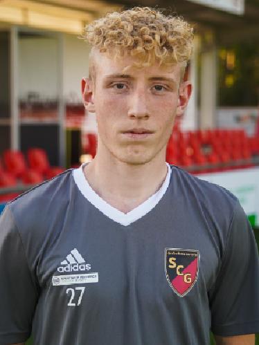 Avatar Bild für Lukas Bieber