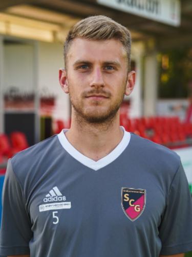 Avatar Bild für Marco Deininger