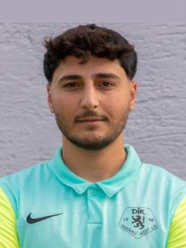 Avatar Bild für Mohammad Neqib