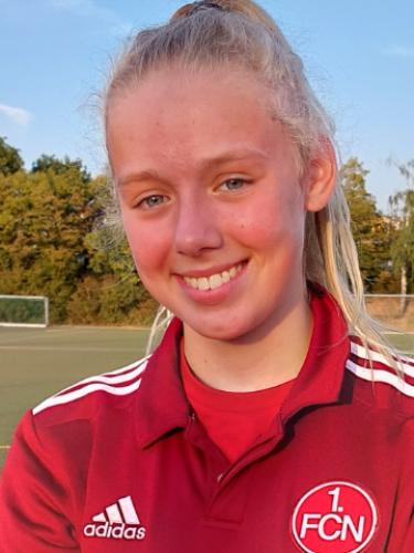 Avatar Bild für Julia Weilhammer