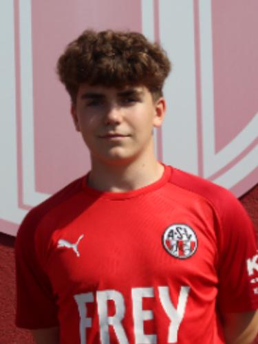 Avatar Bild für Philipp Lemberger