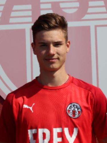 Avatar Bild für Emilian Lichtenegger