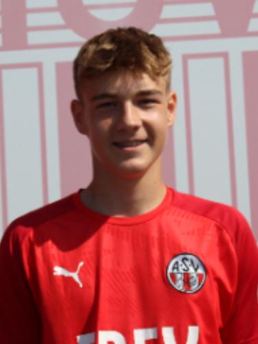 Avatar Bild für Emil Simon