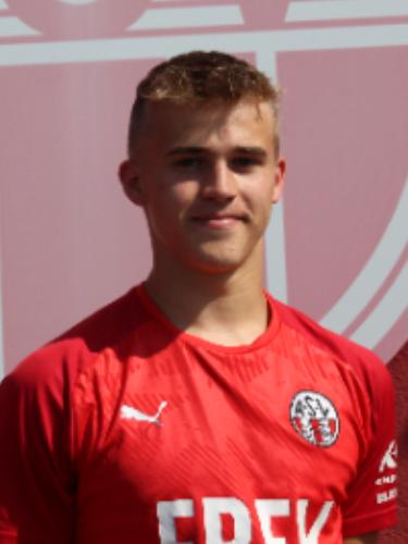 Avatar Bild für Florian Weingärtner