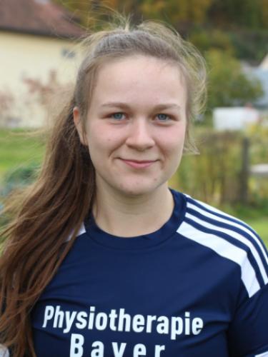 Avatar Bild für Kristin Kober