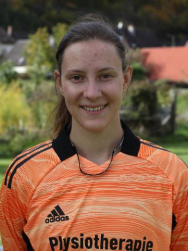 Avatar Bild für Hannah Schumann