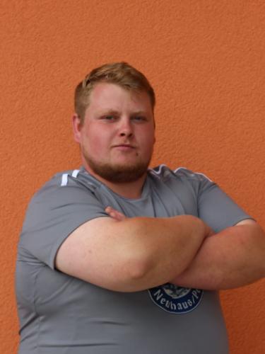 Avatar Bild für Max Folger