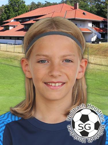 Avatar Bild für Kilian Göhtz