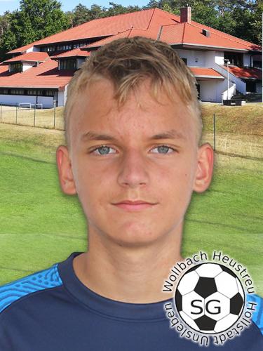 Avatar Bild für Adrian Dusdal