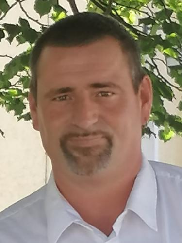 Avatar Bild für Thomas Hollmann