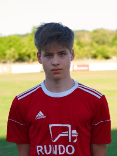 Avatar Bild für Julius Feser