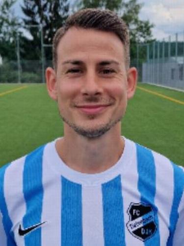 Avatar Bild für Christian Kurz