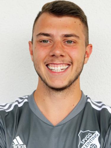 Avatar Bild für Justin Freundorfer