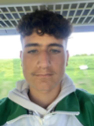 Avatar Bild für Mete Ertürk