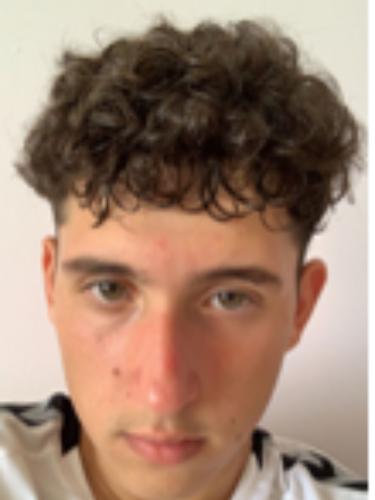 Avatar Bild für Mikail Köse