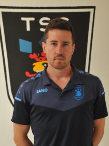 Avatar Bild für Andreas Richnowski