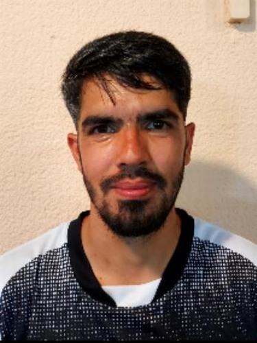 Avatar Bild für Ahmad Zamani