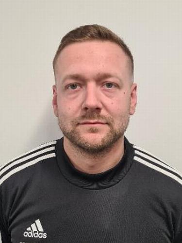 Avatar Bild für Fabian Ball