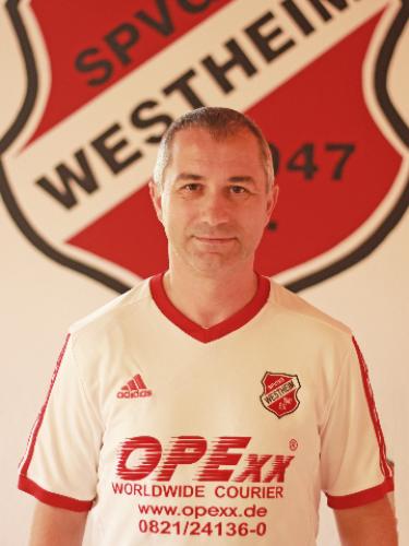 Avatar Bild für Ioan Cindea