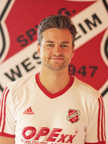 Avatar Bild für Patrick Höfele