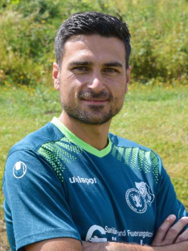 Avatar Bild für Christoph Mathes