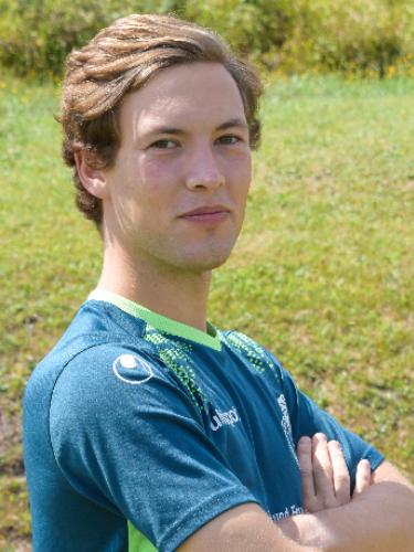 Avatar Bild für Jacob Schilling