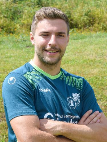 Avatar Bild für Thomas Waltenberger