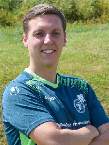 Avatar Bild für Christoph Pantel