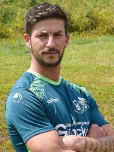 Avatar Bild für Hannes Menhofer