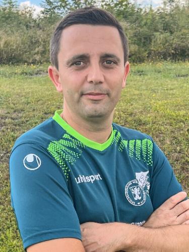 Avatar Bild für Andreas Bleyer