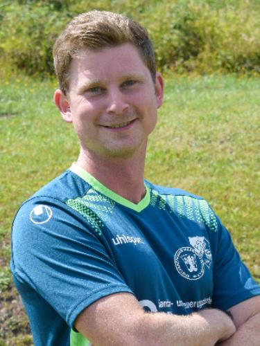 Avatar Bild für Florian Adelwarth