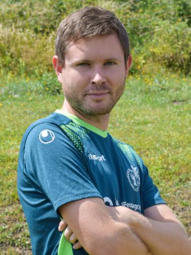 Avatar Bild für Philipp Aschner