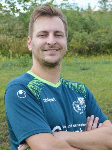 Avatar Bild für Ruben Carstens