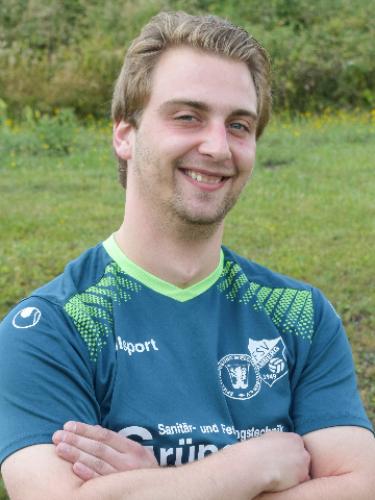 Avatar Bild für Jan Pätzold