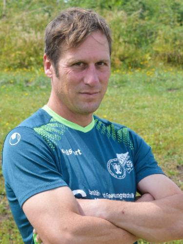 Avatar Bild für Sascha Rauschenbach