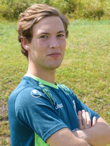 Avatar Bild für Jacob Schilling