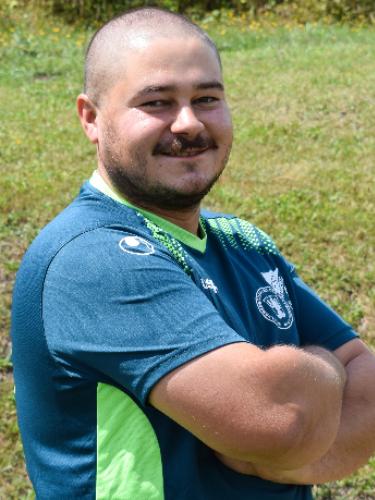 Avatar Bild für Manuel Schropp