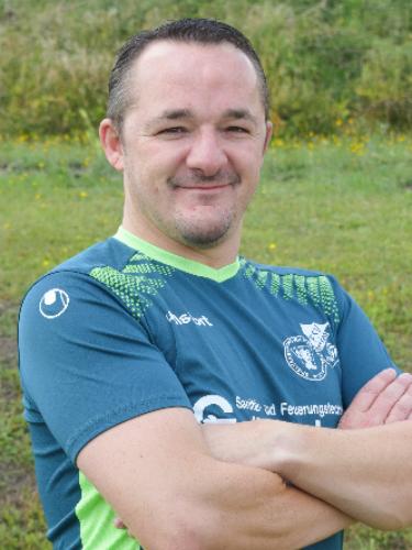 Avatar Bild für Thomas Strauss