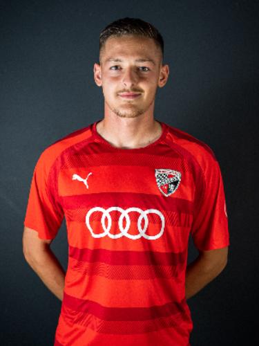 Avatar Bild für Egson Gashi