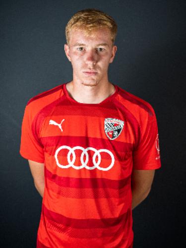 Avatar Bild für Tim Herm