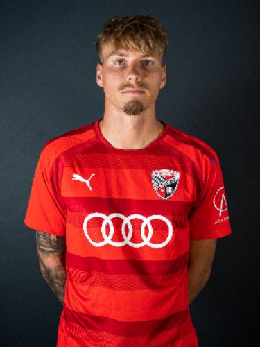 Avatar Bild für Stefan Inthal