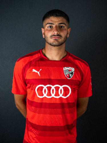 Avatar Bild für Ishak Karaogul