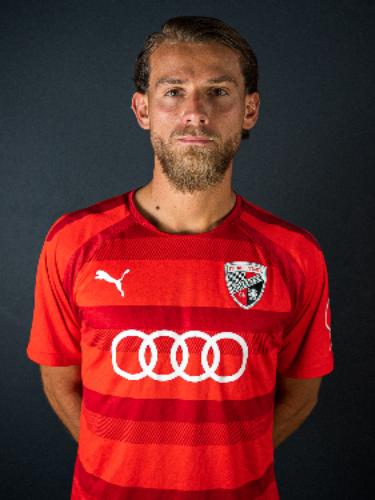 Avatar Bild für Edison Mazreku