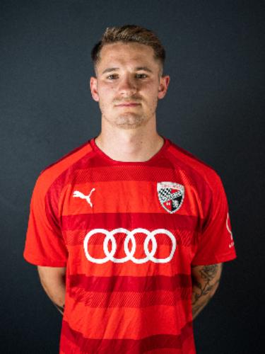 Avatar Bild für Ludwig Räuber