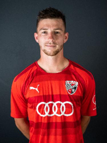 Avatar Bild für Michael Senger