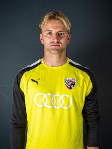 Avatar Bild für Ludwig Zech