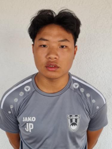 Avatar Bild für Benny Nguyen