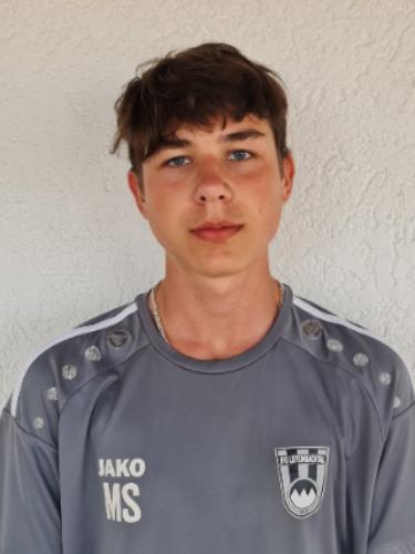 Avatar Bild für Mike Saibel